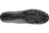 Buty rowerowe Specialized S-Works Recon MTB